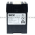 Sick RE4000-RB3 Safety Switch | 6025083 Product Image