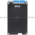 Sick RFH620-1001201 RFID | 1044839 Product Image