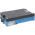 Sick RFH620-1001201 RFID | 1044839 Product Image