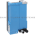Sick RFH620-1001201 RFID | 1044839 Product Image