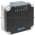 Sick RFU620-10101 AppSpace Programmable Device Product Image