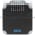 Sick RFU620-10101 AppSpace Programmable Device Product Image