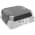 Sick RFU620-10101 AppSpace Programmable Device Product Image