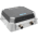 Sick RFU620-10101 AppSpace Programmable Device Product Image