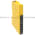 Sick RLY3-EMSS100 Safety Relay Product Image