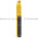 Sick RLY3-EMSS100 Safety Relay Product Image