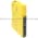 Sick RLY3-OSSD100 Safety Rely | 1085343 Product Image