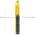 Sick RLY3-OSSD100 Safety Rely | 1085343 Product Image