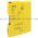 Sick RLY3-OSSD100 Safety Rely | 1085343 Product Image