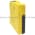 Sick RLY3-OSSD400 Safety Controller Product Image