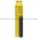 Sick RLY3-OSSD400 Safety Controller Product Image