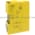 Sick RLY3-OSSD400 Safety Controller Product Image