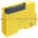 Sick RLY3-OSSD400 Safety Controller Product Image