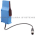 Sick RT-P1223 Photoelectric Sensor ZoneControl | 1063135 Product Image