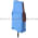 Sick RT-P1223 Photoelectric Sensor ZoneControl | 1063135 Product Image