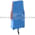 Sick RT-P1223 Photoelectric Sensor ZoneControl | 1063135 Product Image