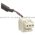 Sick RT-P1620S01 Photoelectric Sensor ZoneControl | 1063147 Product Image