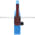 Sick RT-P2231 Photoelectric Sensor ZoneControl | 1063190 Product Image