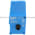 Sick RT-P2231 Photoelectric Sensor ZoneControl | 1063190 Product Image