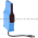 Sick RT-P2422 Photoelectric Sensor Product Image
