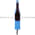 Sick RT-P2422 Photoelectric Sensor Product Image