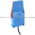 Sick RT-P2422 Photoelectric Sensor Product Image