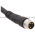 Sick RT-P2422 Photoelectric Sensor Product Image