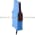 Sick RT-P3227 Photoelectric Sensor Product Image