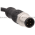 Sick RT-P3227 Photoelectric Sensor Product Image