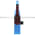 Sick RT-P3231 Photoelectric Proximity Sensor | 1063131 Product Image