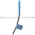 Sick RZN1-05ZRS-KP0 Sensor for C-slot cylinder Product Image