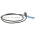 Sick RZT6-03ZRS-KR0 Reed Switch Knurled Screw 1023975 Product Image