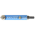 Sick RZT6-03ZRS-KR0 Reed Switch Knurled Screw 1023975 Product Image