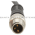 Sick RZT6-03ZRS-KR0 Reed Switch Knurled Screw 1023975 Product Image