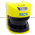 Sick S30A-4011DA Safety Laser Scanner Product Image