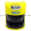 Sick S30A-4011DA Safety Laser Scanner Product Image