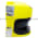 Sick S30A-4011DA Safety Laser Scanner Product Image