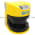 Sick S30A-4011EA Safety Laser Scanner | 1028938 Product Image