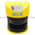Sick S30A-4011EA Safety Laser Scanner | 1028938 Product Image