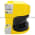 Sick S30A-4011EA Safety Laser Scanner | 1028938 Product Image