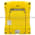 Sick S30A-4011EA Safety Laser Scanner | 1028938 Product Image