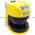 Sick S30A-4111CL Safety Laser Scanner | 1052591 Product Image