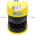 Sick S30A-4111CL Safety Laser Scanner | 1052591 Product Image