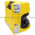 Sick S30A-4111CL Safety Laser Scanner | 1052591 Product Image