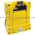 Sick S30A-4111CL Safety Laser Scanner | 1052591 Product Image