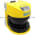 Sick S30A-4111CP Safety Laser Scanner | 1045650 Product Image
