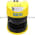 Sick S30A-4111CP Safety Laser Scanner | 1045650 Product Image