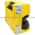 Sick S30A-4111CP Safety Laser Scanner | 1045650 Product Image