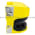 Sick S30A-6011BA Safety Laser Scanner | 1023546 Product Image