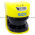 Sick S30A-6011CA Safety Laser Scanner | 1023547 Product Image